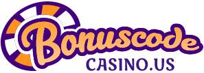 Bonuscode-casinos.us